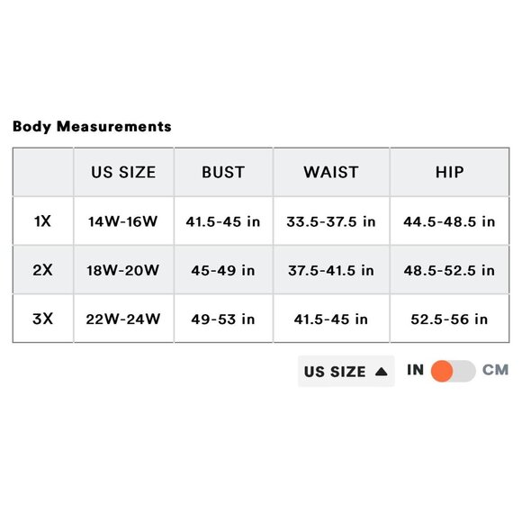 Halara High Waisted Button Flare Casual Cargo Pants  Sz 3XL Womens Black Side Fl - Picture 4 of 10